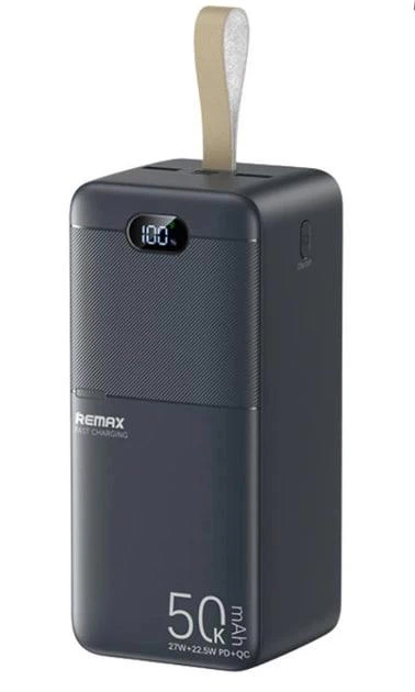 Зображення галереї