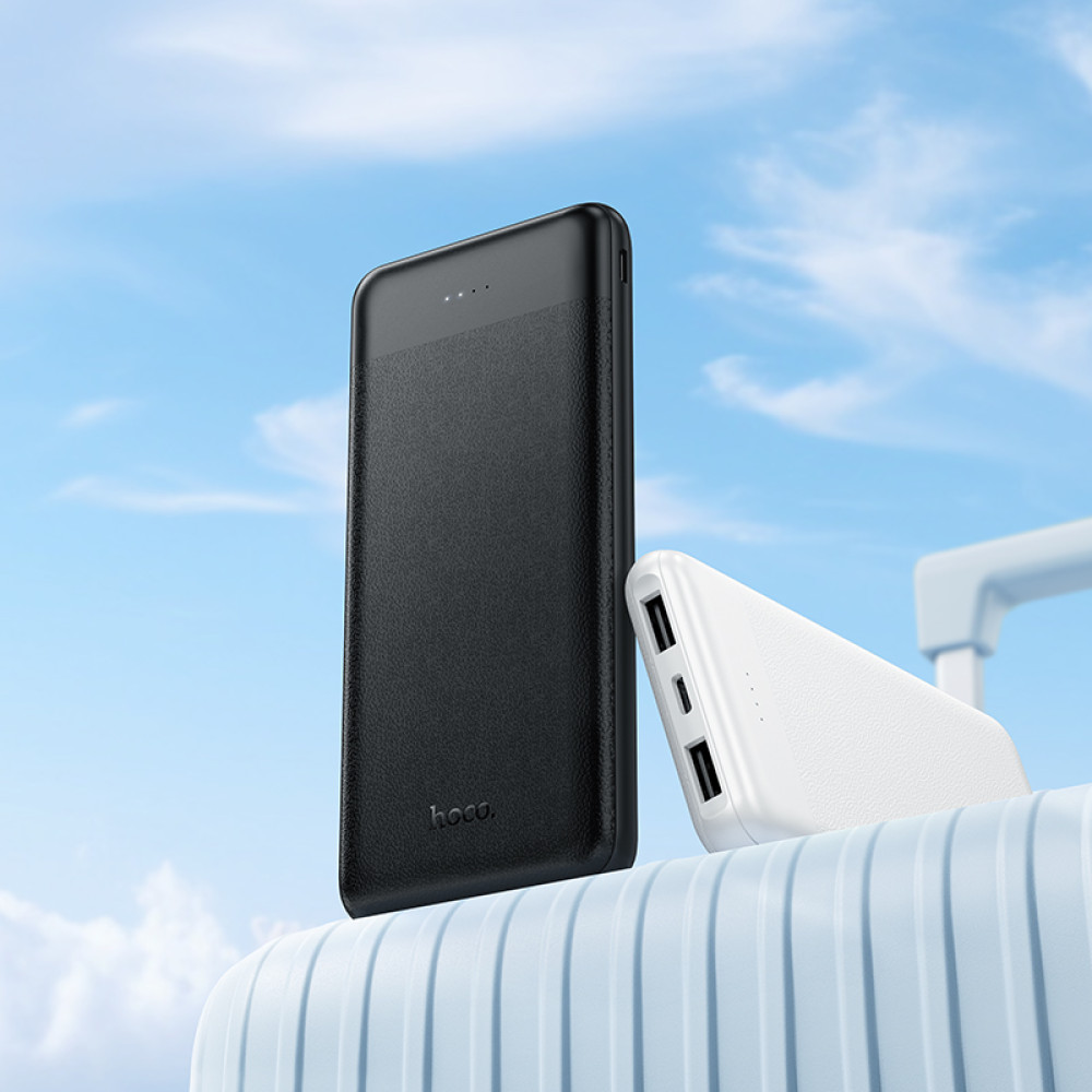 Зображення галереї