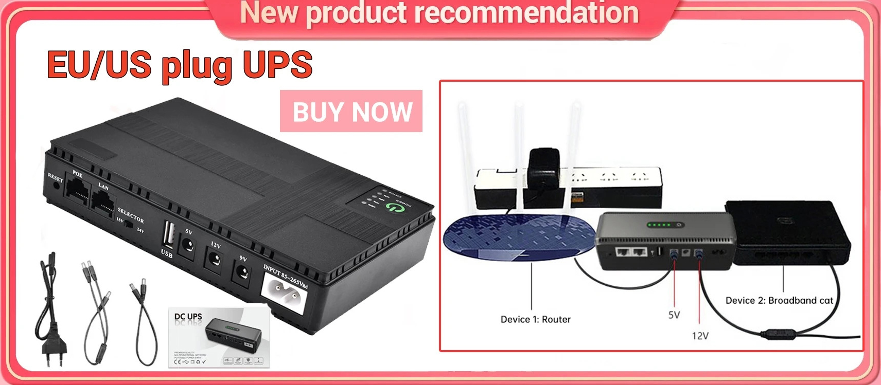 Зображення галереї