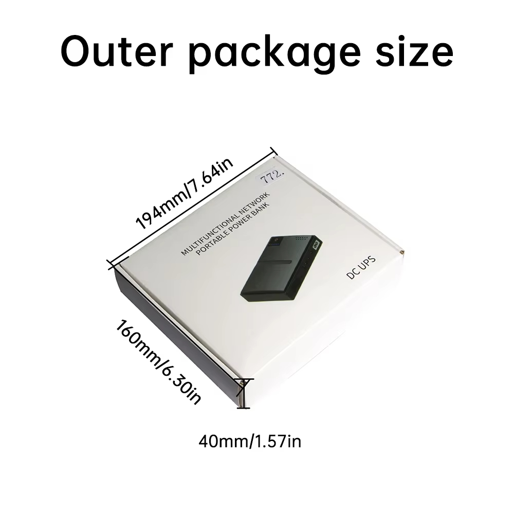 Зображення галереї