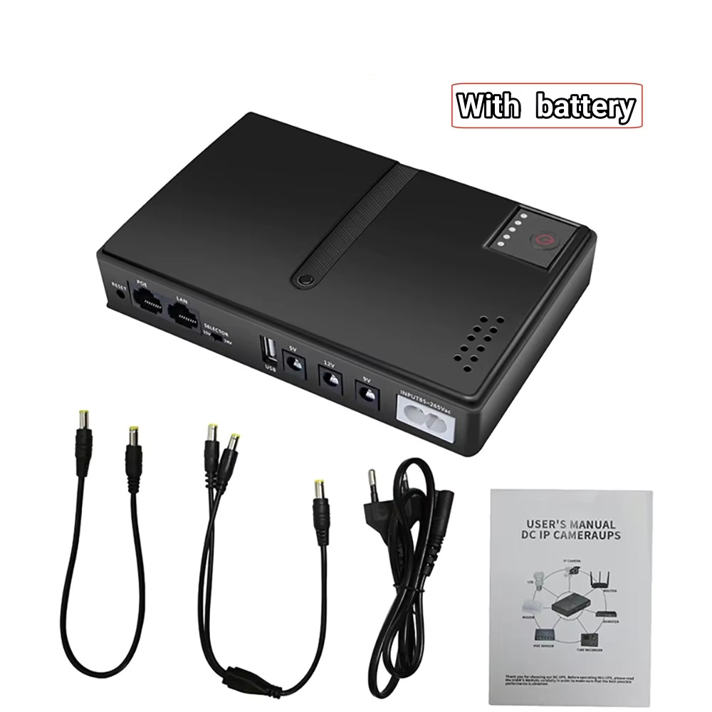 Зображення галереї