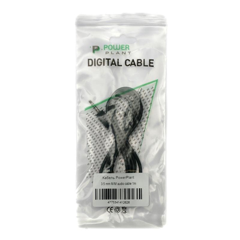 Зображення галереї