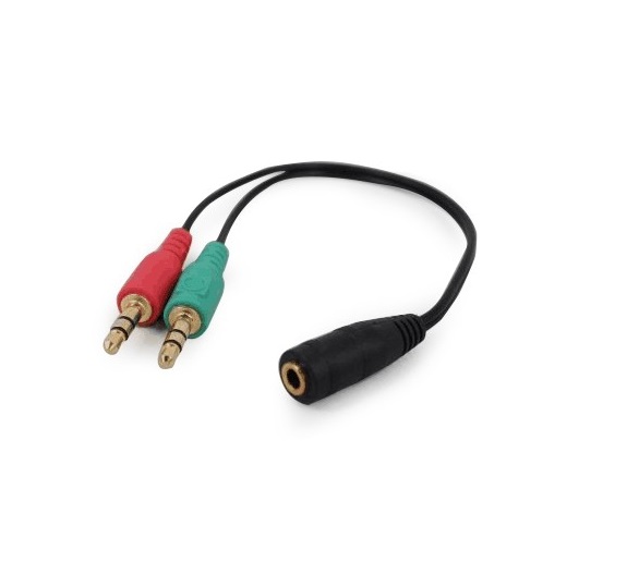 Зображення галереї