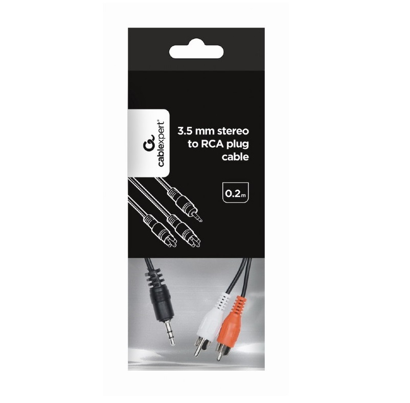 Зображення галереї