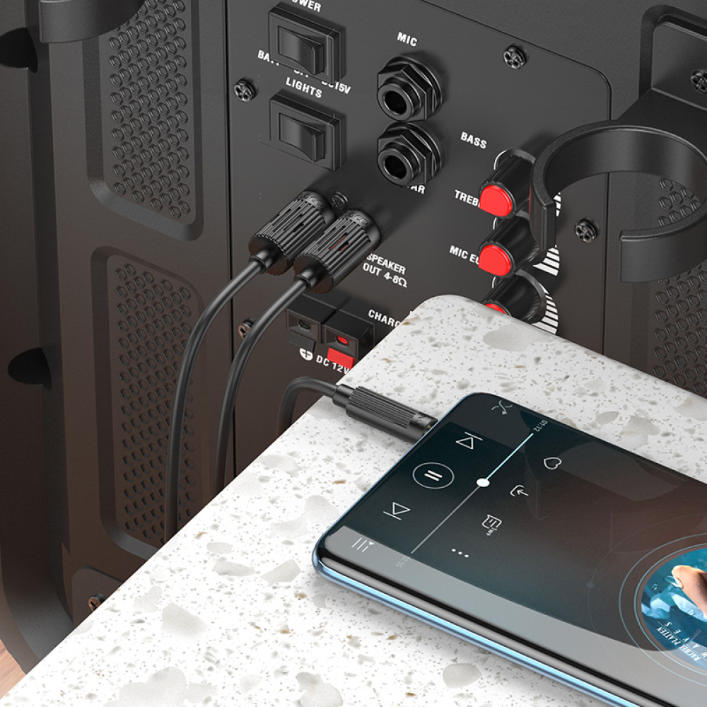 Зображення галереї