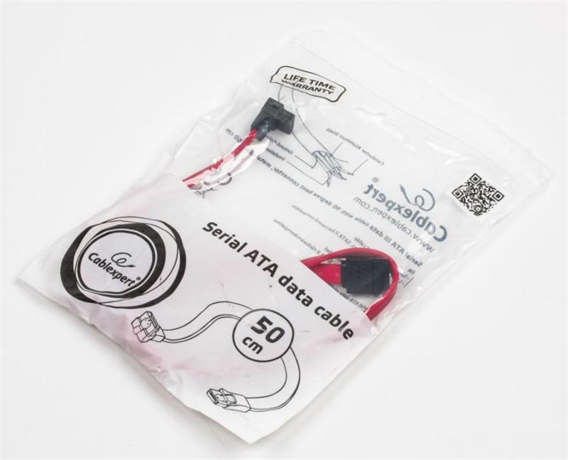 Зображення галереї