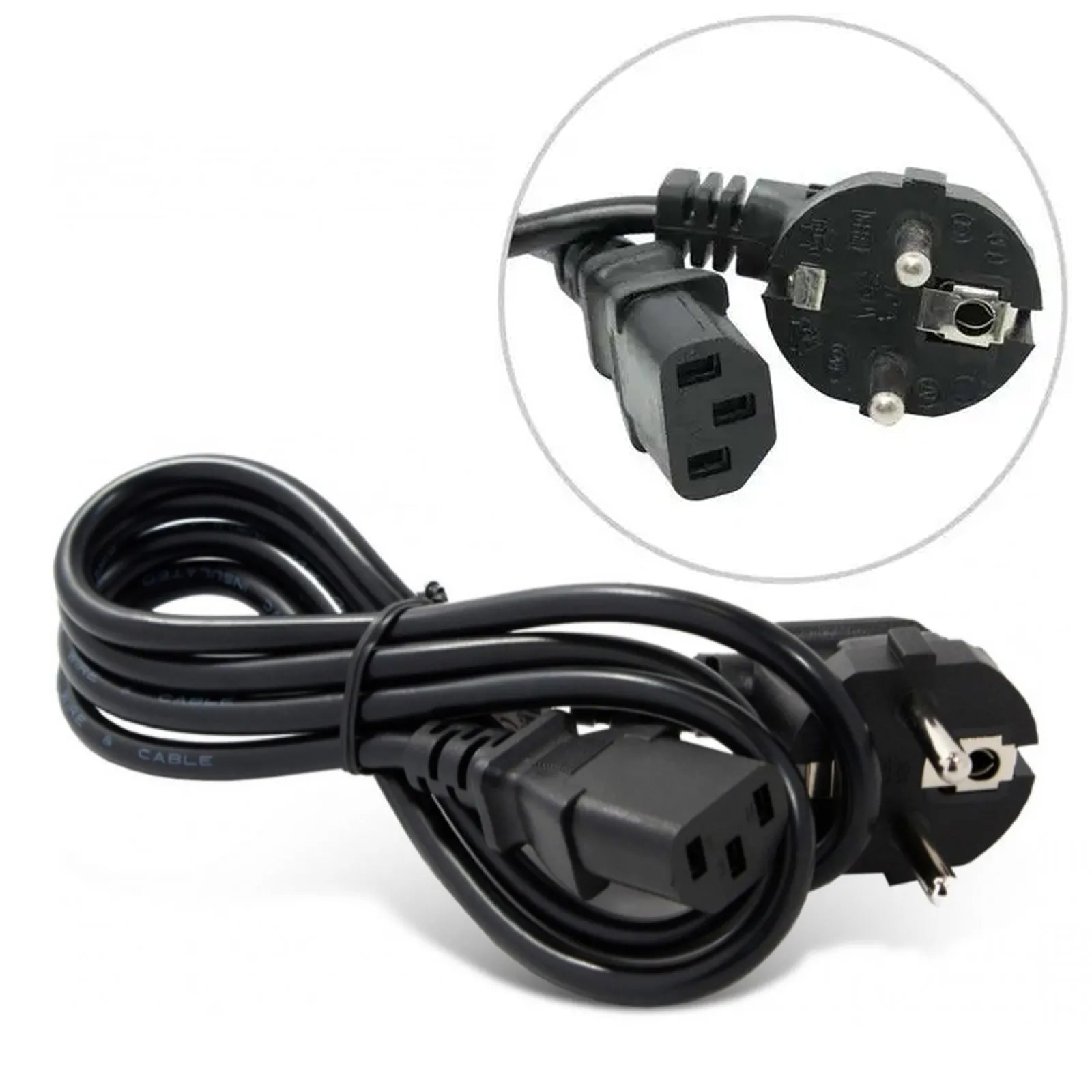 Зображення галереї