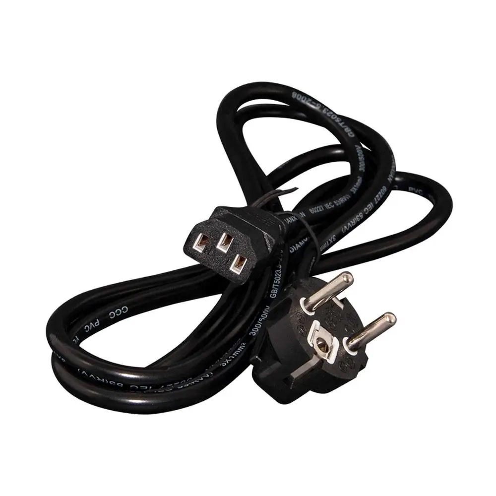 Зображення галереї