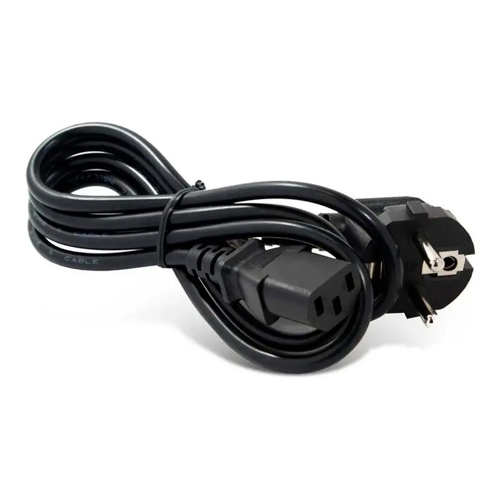 Зображення галереї