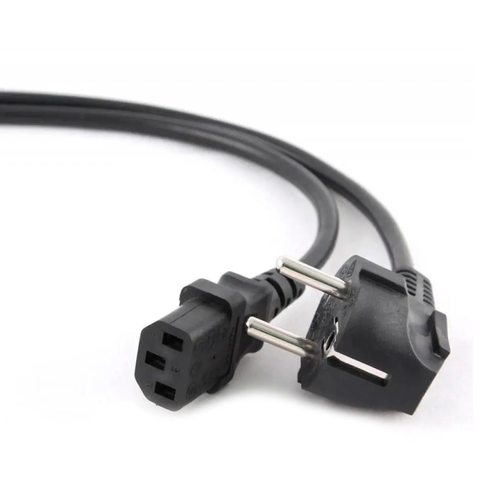 Зображення галереї