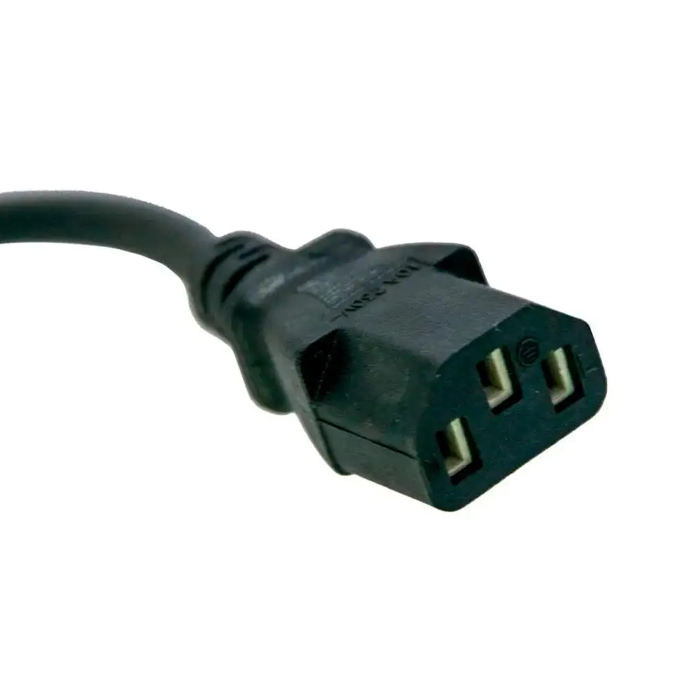 Зображення галереї