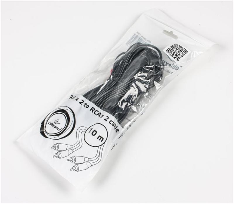 Зображення галереї