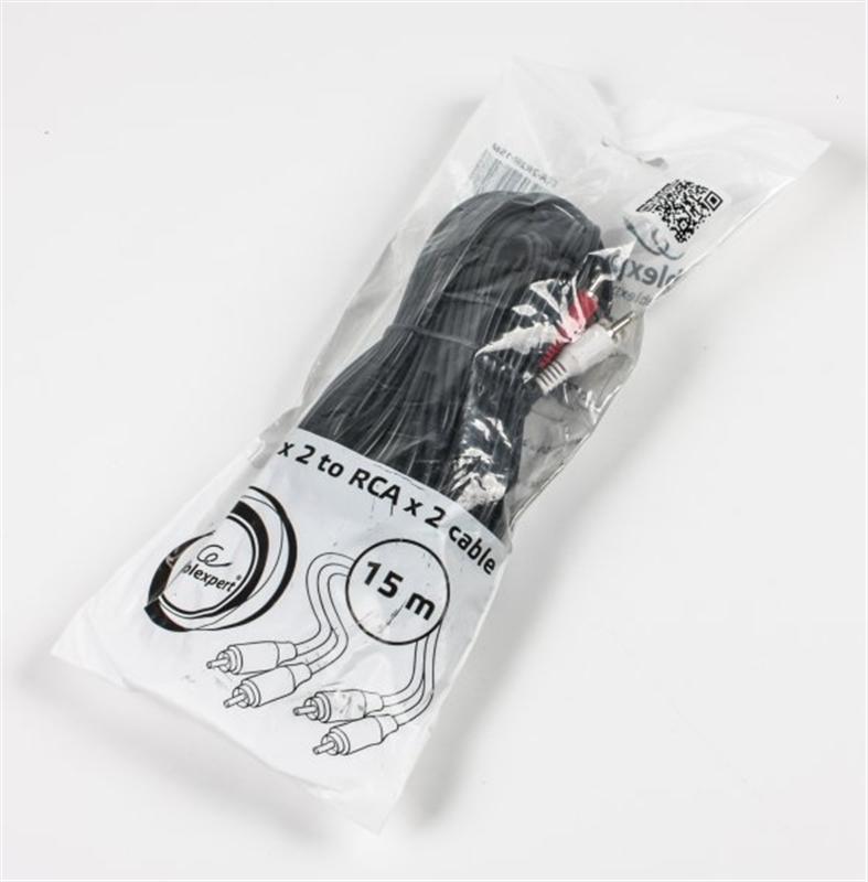 Зображення галереї