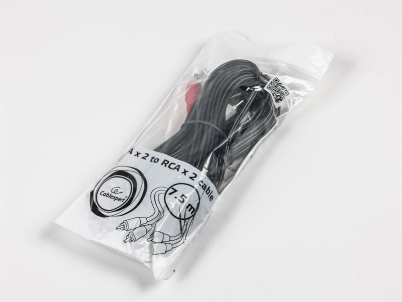 Зображення галереї