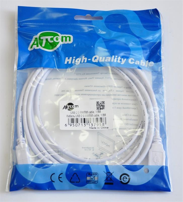 Зображення галереї