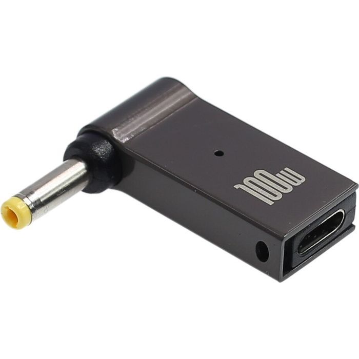 Зображення галереї