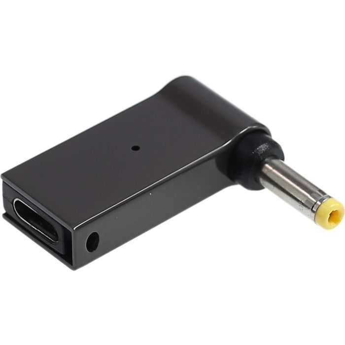 Зображення галереї