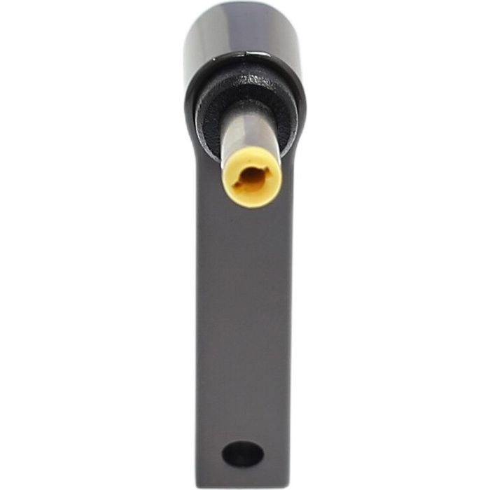 Зображення галереї