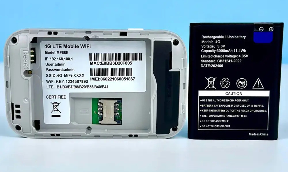 Зображення галереї