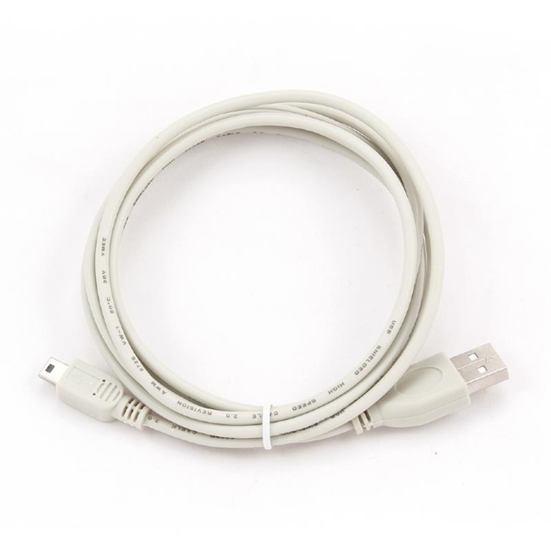 Зображення галереї