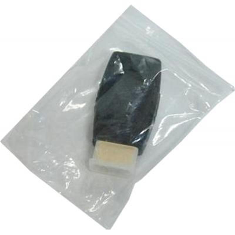 Перехідник HDMI(male)-HDMI(female)