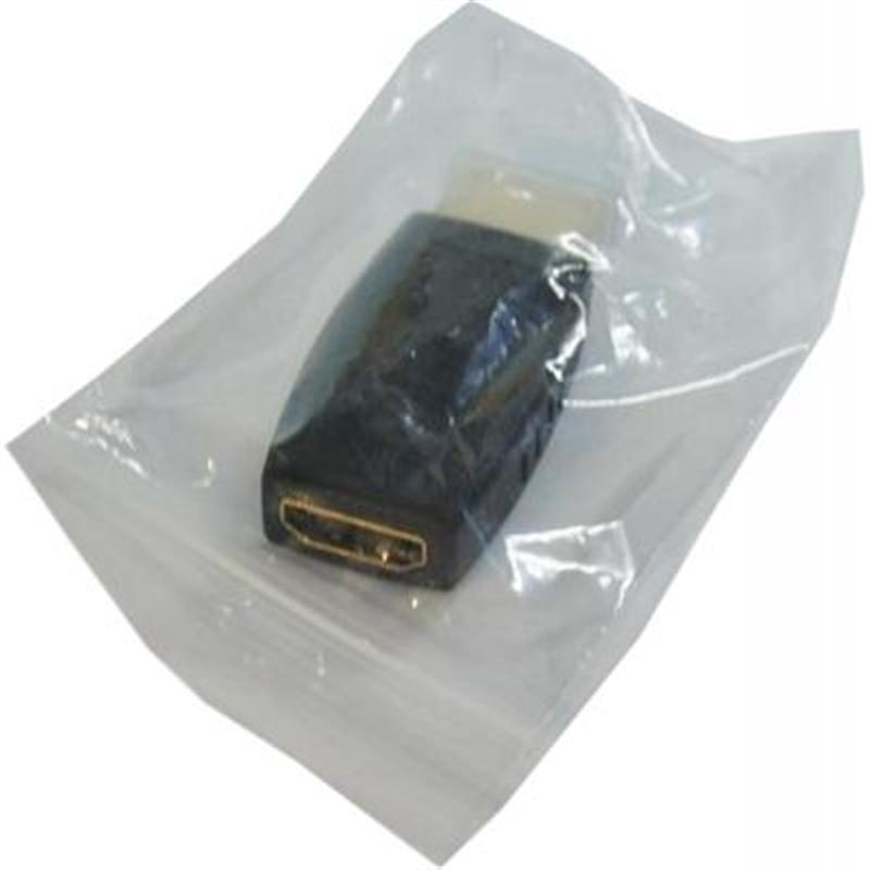 Зображення галереї