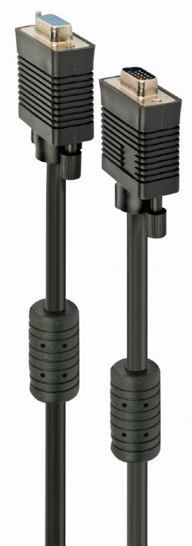 Зображення галереї