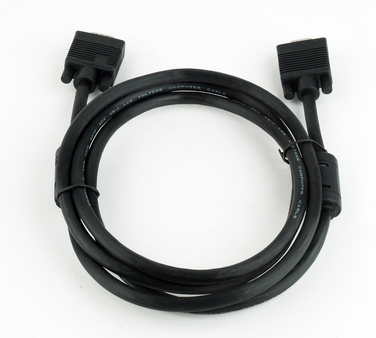 Зображення галереї