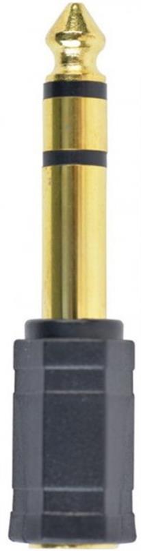 Зображення галереї