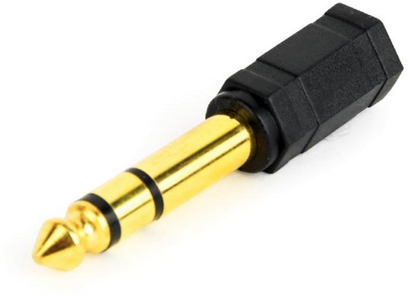 Зображення галереї