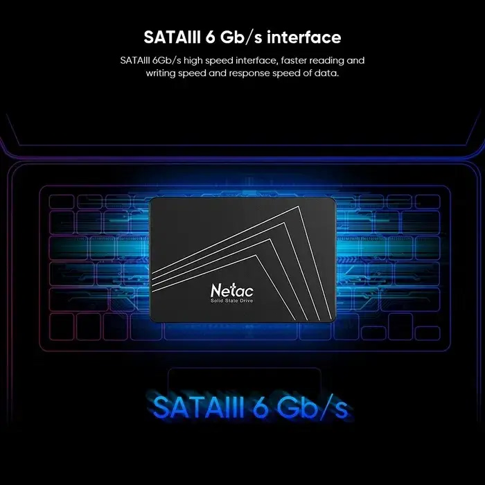 Зображення галереї