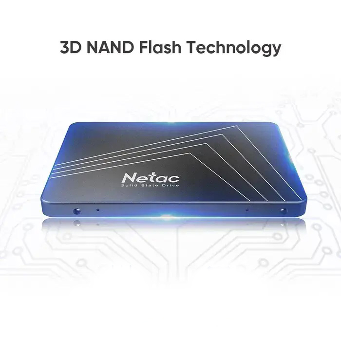 Зображення галереї