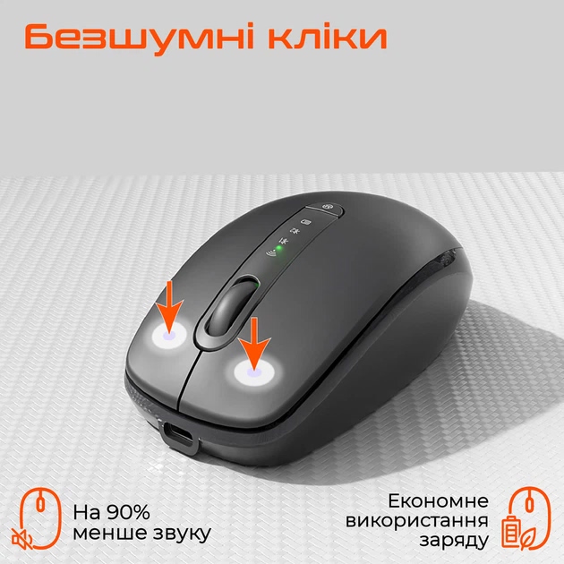 Зображення галереї