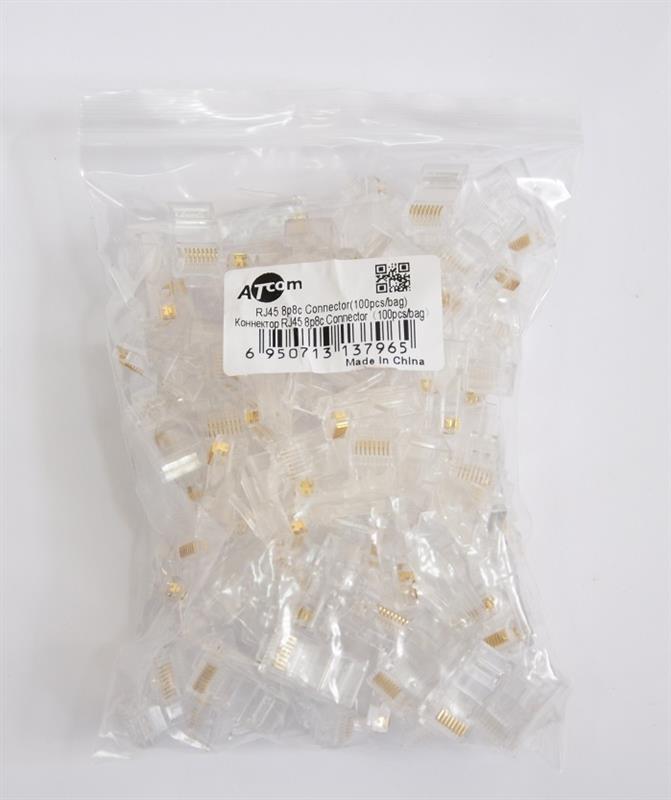 Зображення галереї