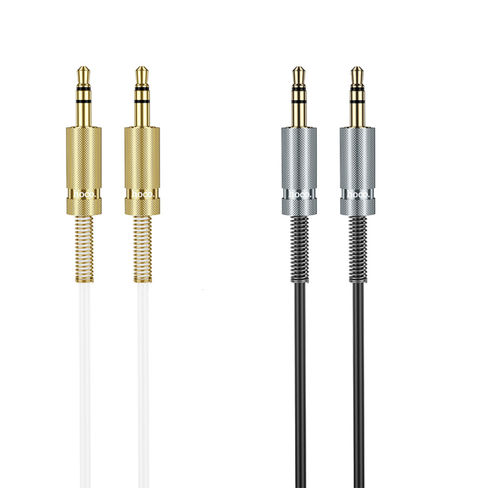 Зображення галереї