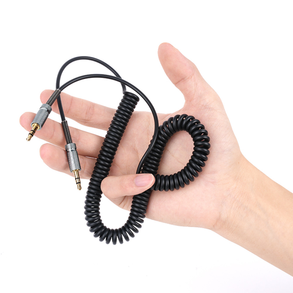 Зображення галереї