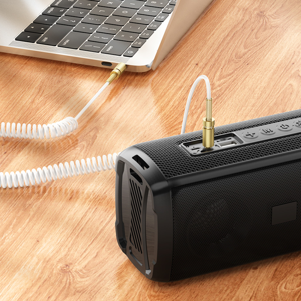 Зображення галереї