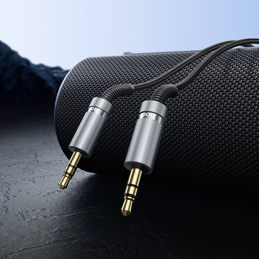 Зображення галереї