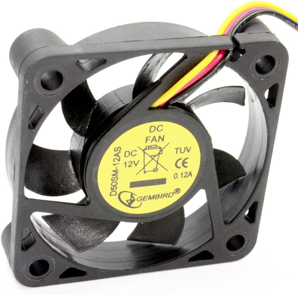 Зображення галереї