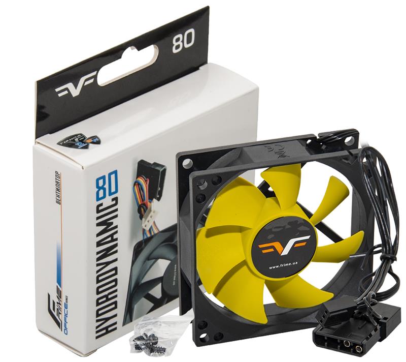 Зображення галереї