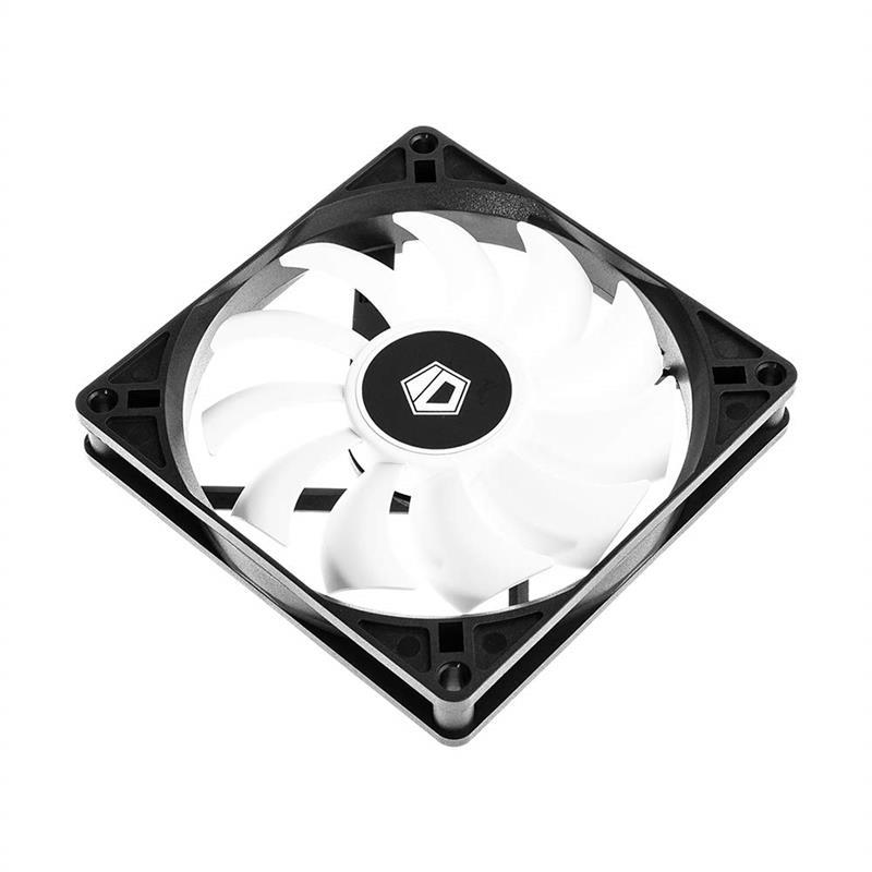 Зображення галереї