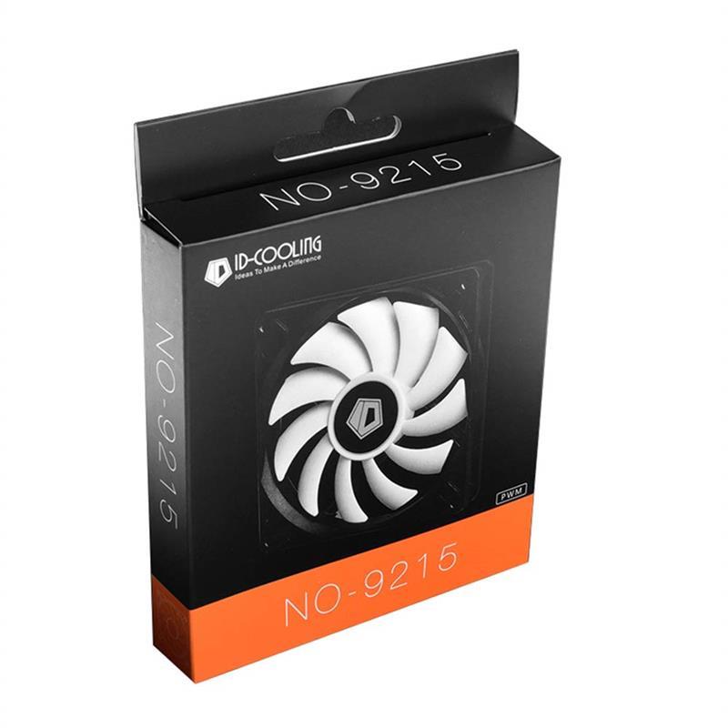 Зображення галереї