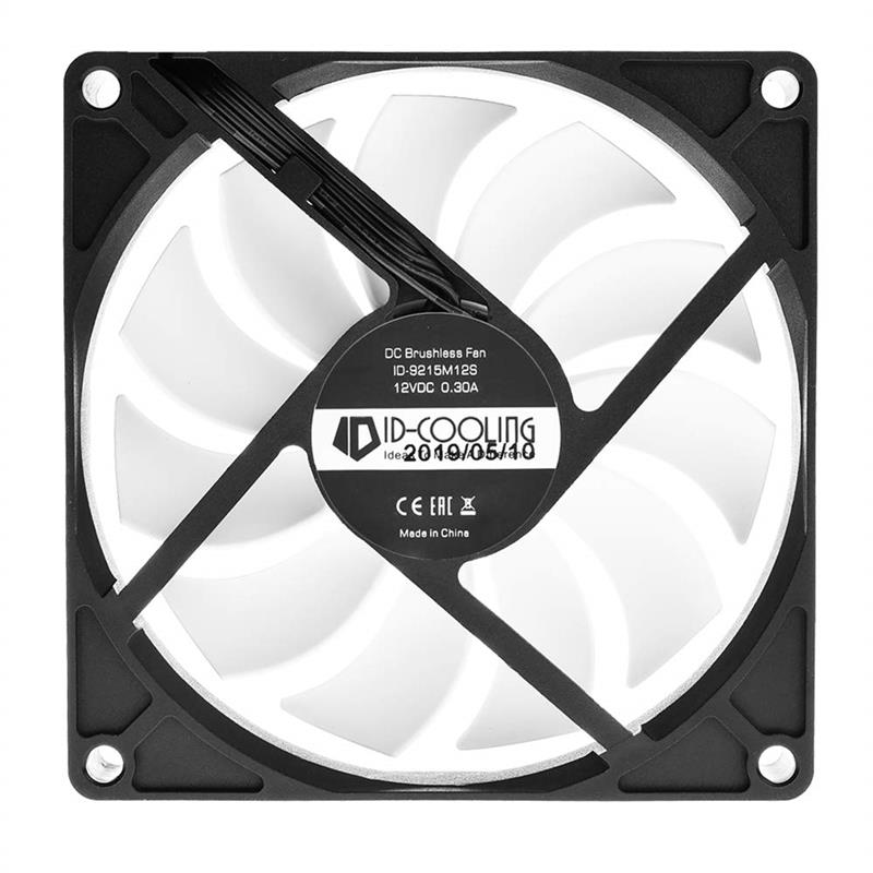 Зображення галереї