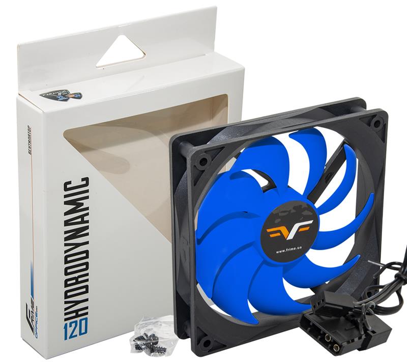 Зображення галереї