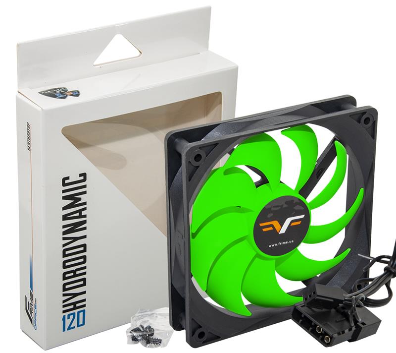 Зображення галереї