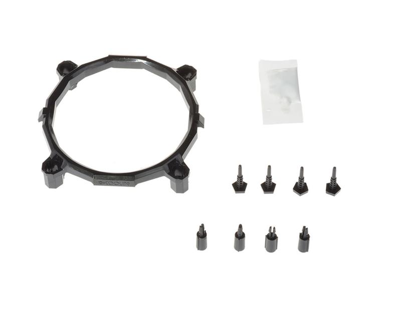 Зображення галереї