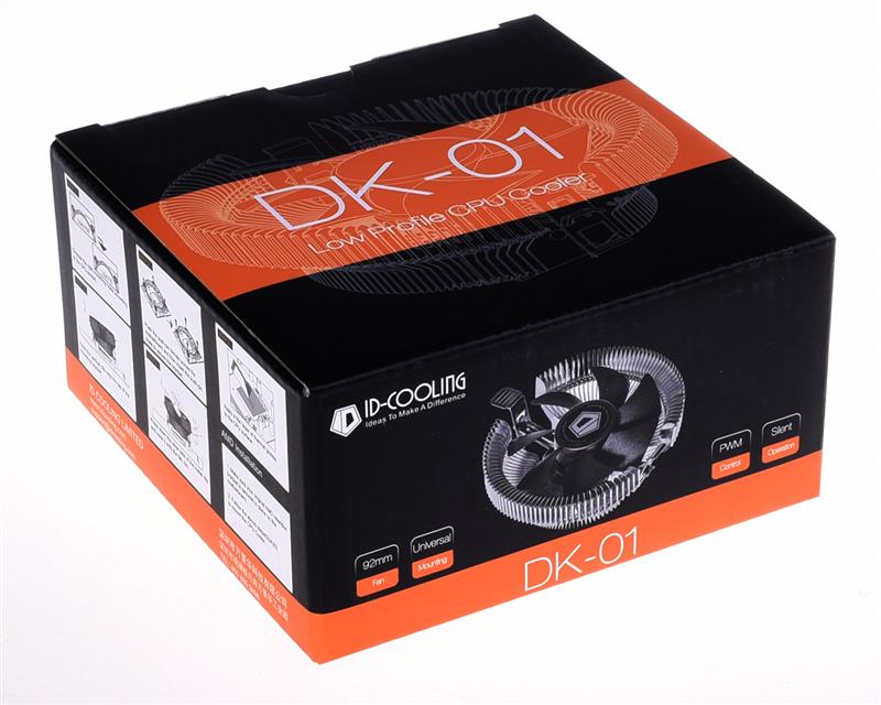 Зображення галереї