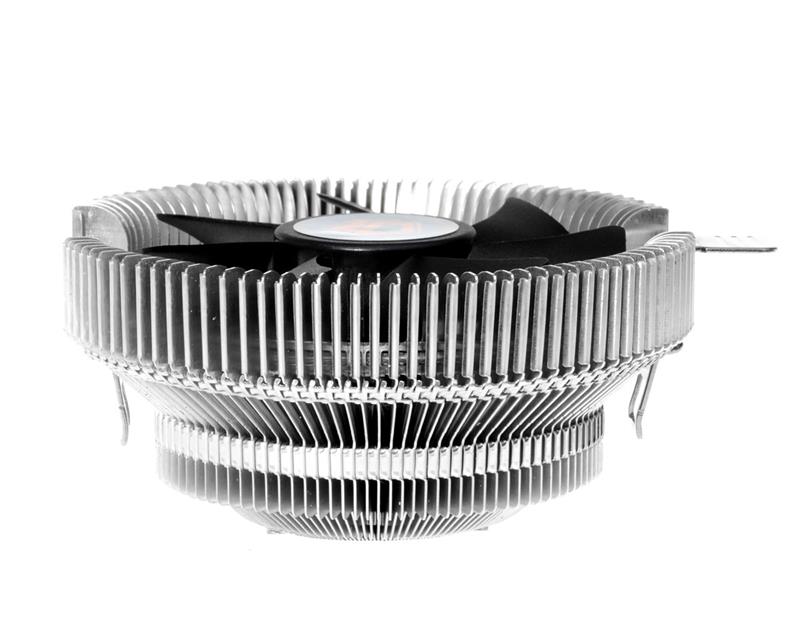 Зображення галереї