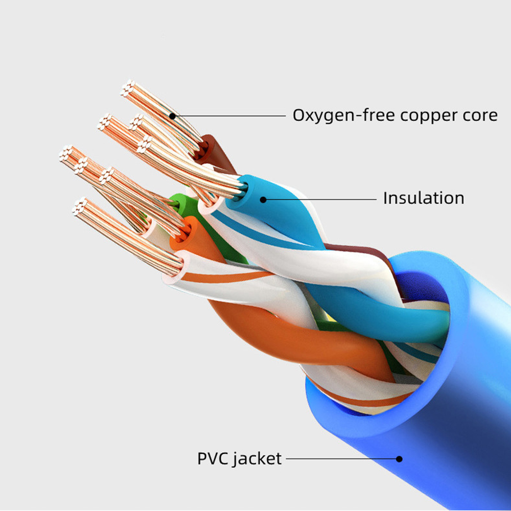 Зображення галереї