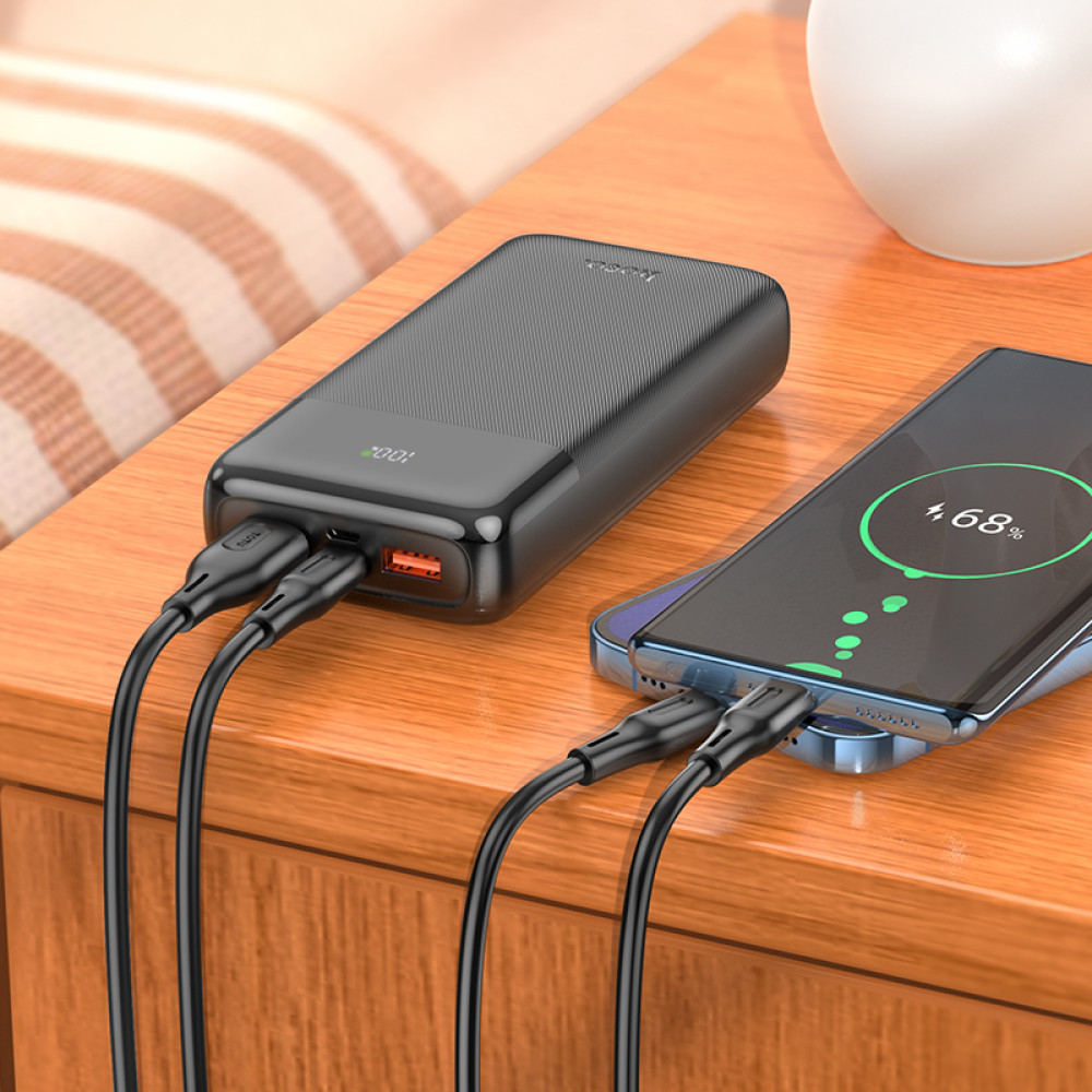 Зображення галереї